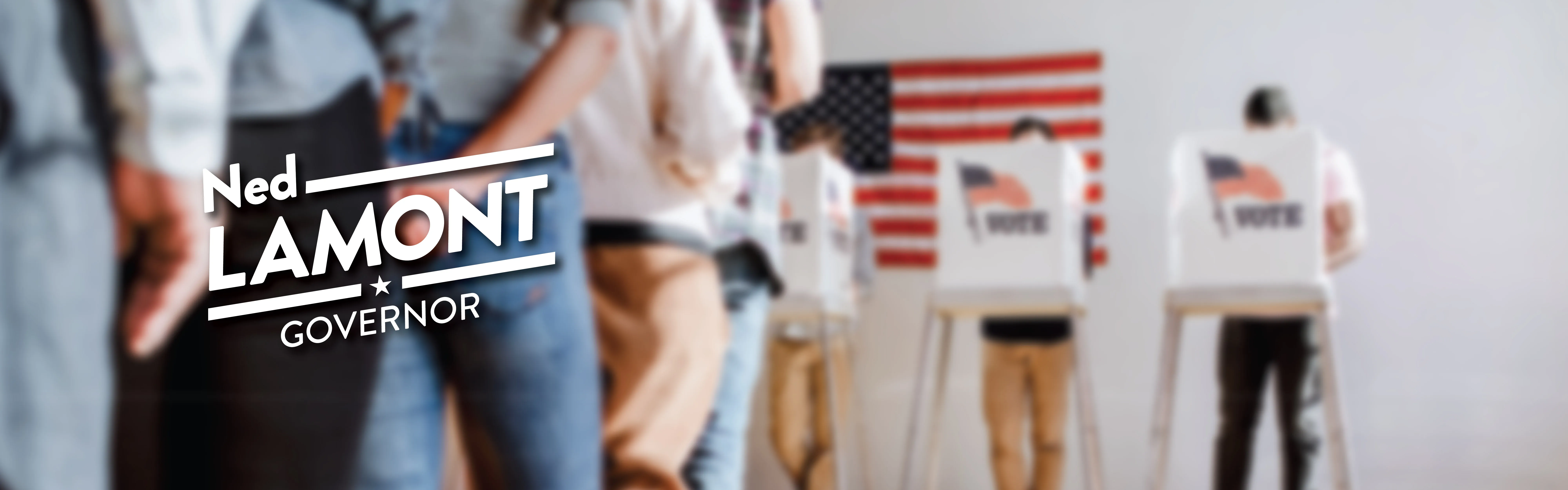 Make Your Plan to Vote